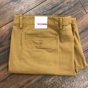 Old Navy Ultimate Straight Pants
